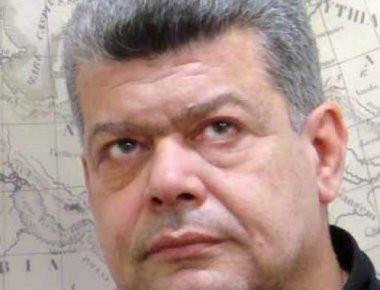 Καθηγητής Ι.Μάζης: «Γιατί ο καμικάζι του ISIS χτύπησε τυφλά με στόχο 10χρονα παιδιά»